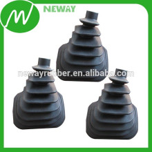 Abrasion Resistance Industrail Mechnical Rubber Bellow